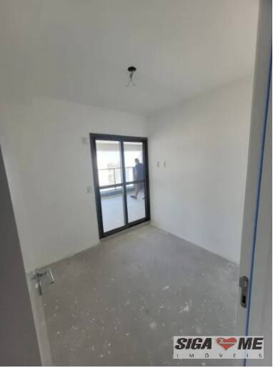 Apartamento à venda com 3 quartos, 105m² - Foto 10