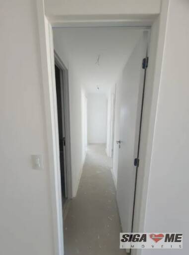 Apartamento à venda com 3 quartos, 105m² - Foto 11