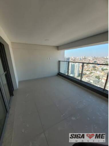 Apartamento à venda com 3 quartos, 105m² - Foto 17