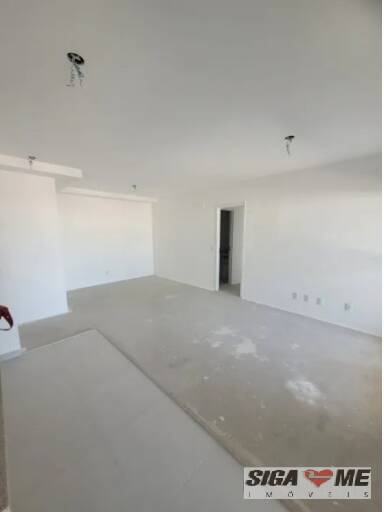 Apartamento à venda com 3 quartos, 105m² - Foto 13