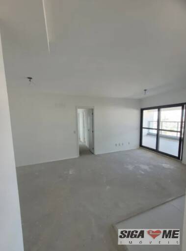 Apartamento à venda com 3 quartos, 105m² - Foto 14