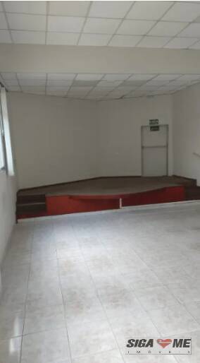 Loja-Salão à venda, 168m² - Foto 5