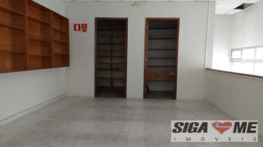 Loja-Salão à venda, 168m² - Foto 14