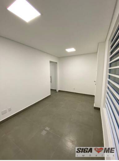 Prédio Inteiro para alugar, 254m² - Foto 9