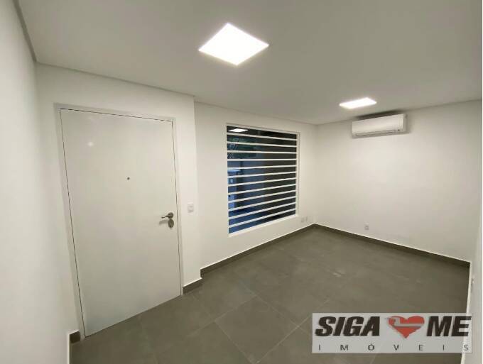 Prédio Inteiro para alugar, 254m² - Foto 10