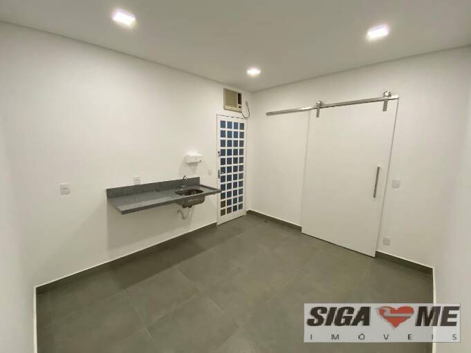 Prédio Inteiro para alugar, 254m² - Foto 11