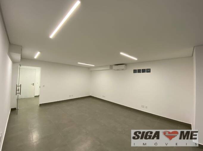 Prédio Inteiro para alugar, 254m² - Foto 12