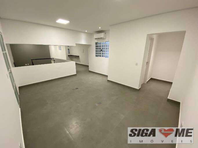 Prédio Inteiro para alugar, 254m² - Foto 13