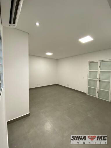 Prédio Inteiro para alugar, 254m² - Foto 16