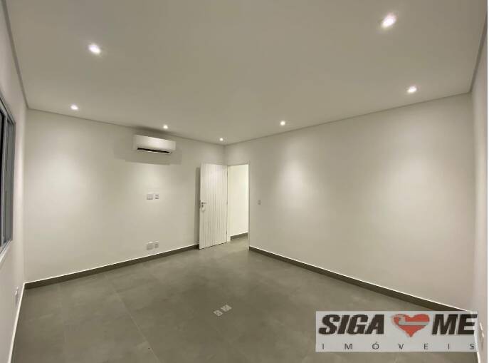 Prédio Inteiro para alugar, 254m² - Foto 18