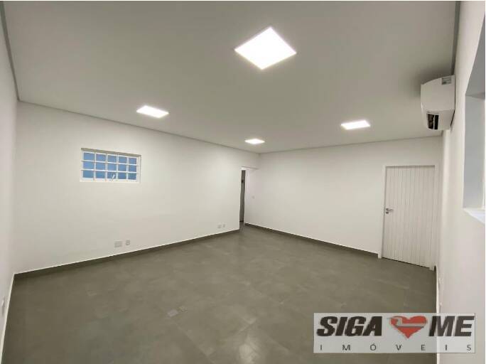 Prédio Inteiro para alugar, 254m² - Foto 17