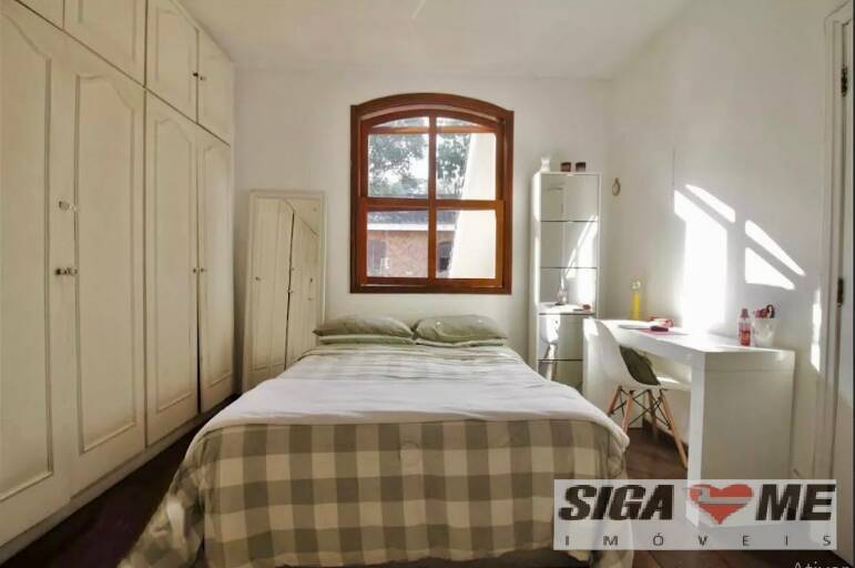 Casa à venda e aluguel com 6 quartos, 600m² - Foto 20