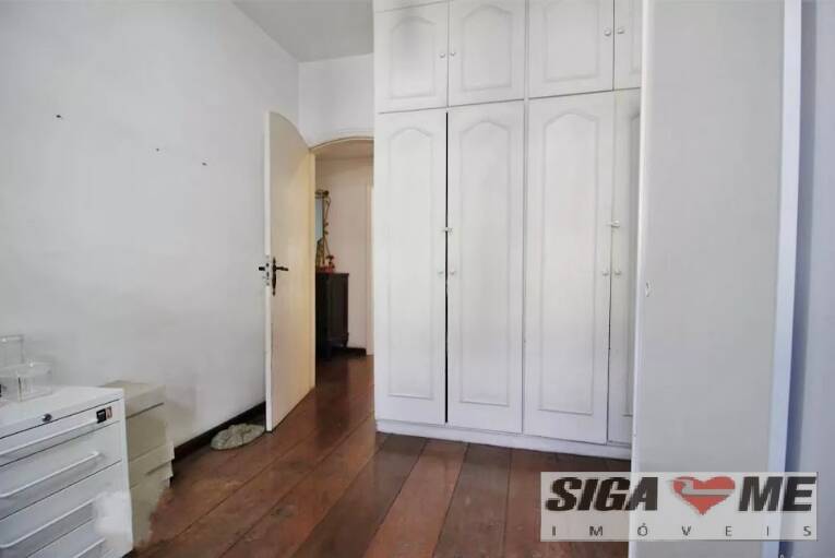 Casa à venda e aluguel com 6 quartos, 600m² - Foto 26