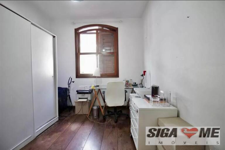 Casa à venda e aluguel com 6 quartos, 600m² - Foto 27