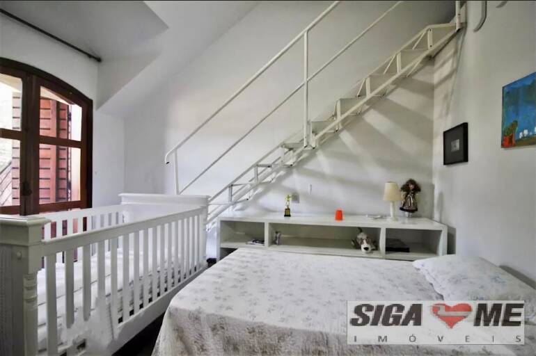 Casa à venda e aluguel com 6 quartos, 600m² - Foto 30