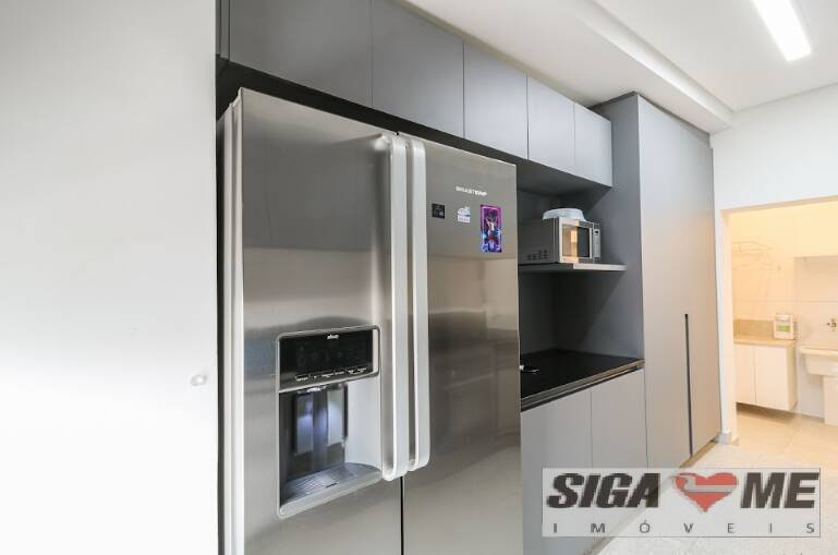 Apartamento à venda com 2 quartos, 165m² - Foto 21