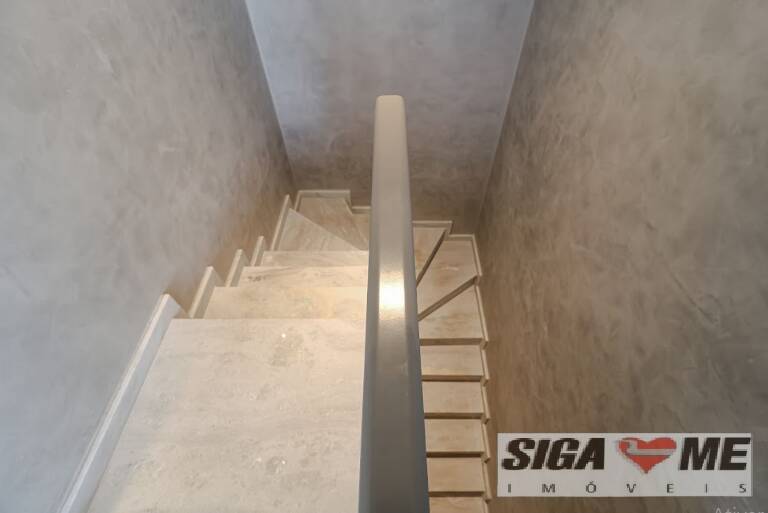 Apartamento à venda com 2 quartos, 165m² - Foto 19