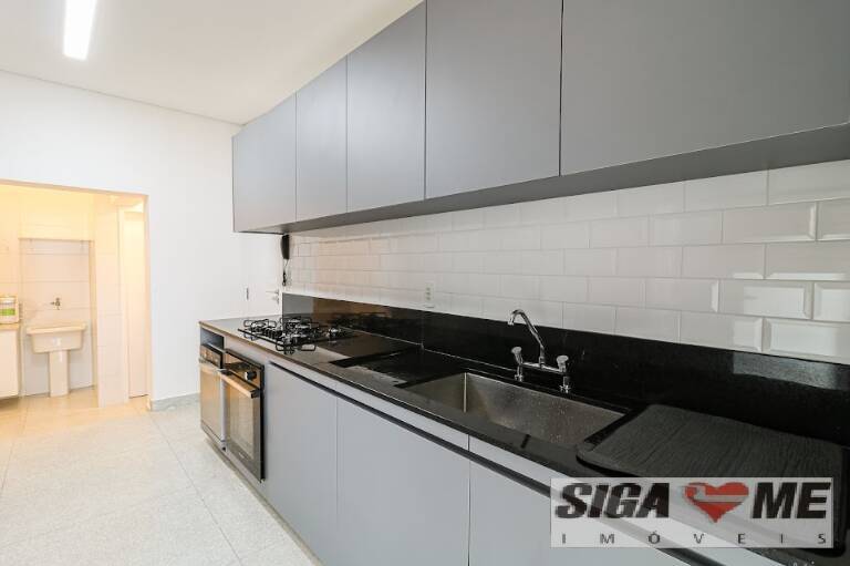 Apartamento à venda com 2 quartos, 165m² - Foto 22