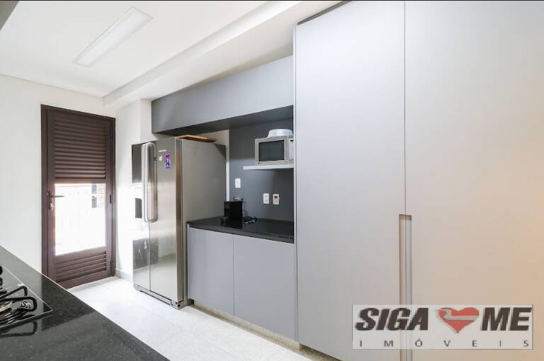 Apartamento à venda com 2 quartos, 165m² - Foto 25