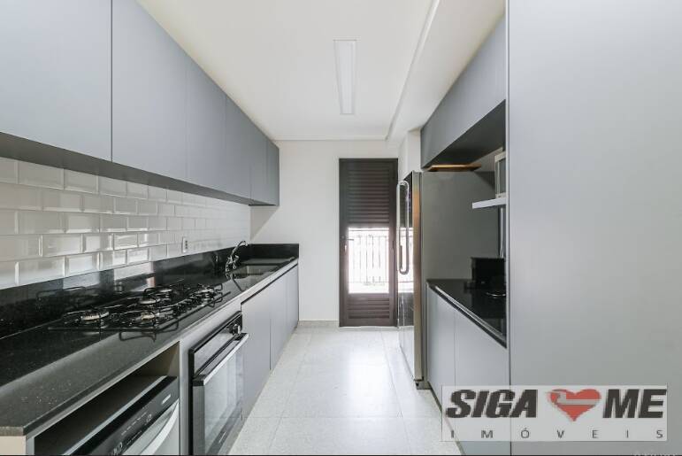 Apartamento à venda com 2 quartos, 165m² - Foto 26