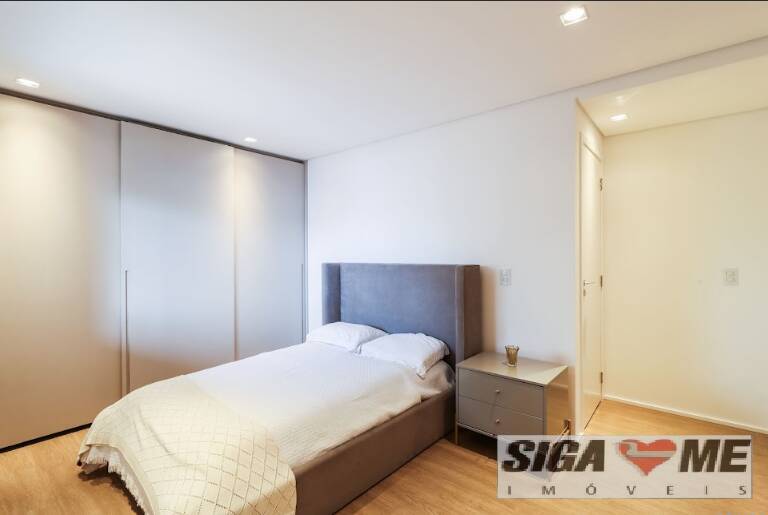 Apartamento à venda com 2 quartos, 165m² - Foto 29