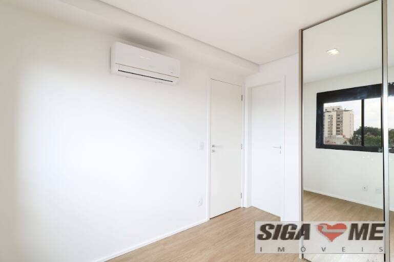 Apartamento à venda com 2 quartos, 165m² - Foto 35