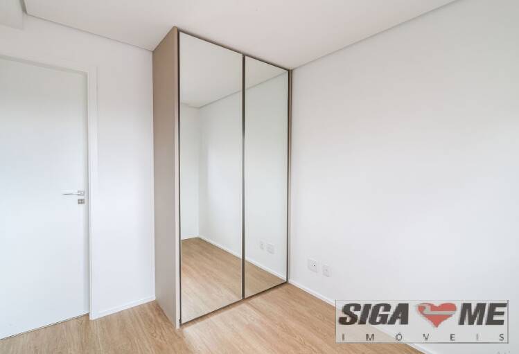 Apartamento à venda com 2 quartos, 165m² - Foto 36