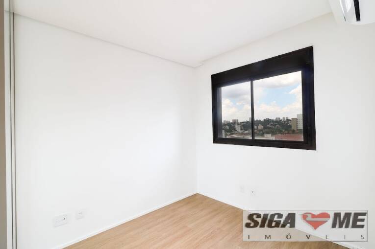 Apartamento à venda com 2 quartos, 165m² - Foto 37