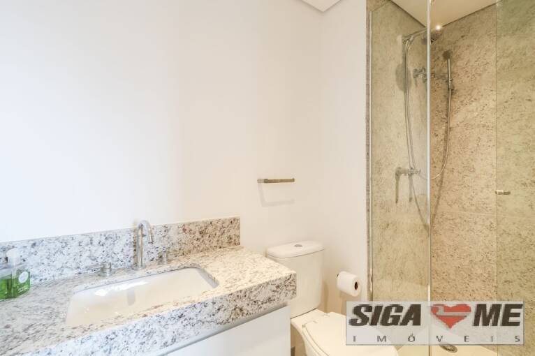 Apartamento à venda com 2 quartos, 165m² - Foto 39