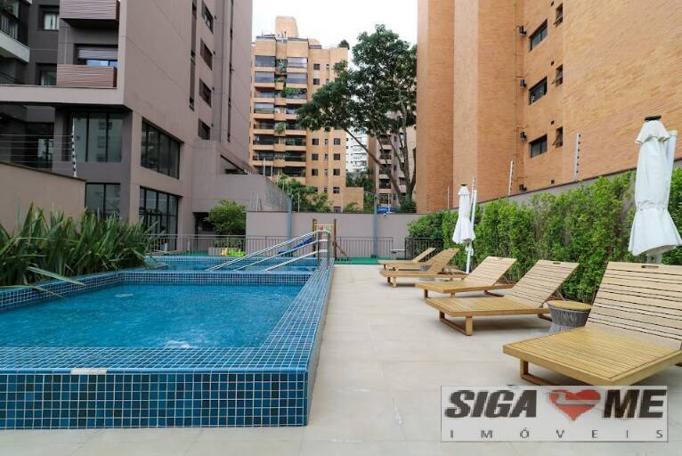 Apartamento à venda com 2 quartos, 165m² - Foto 48