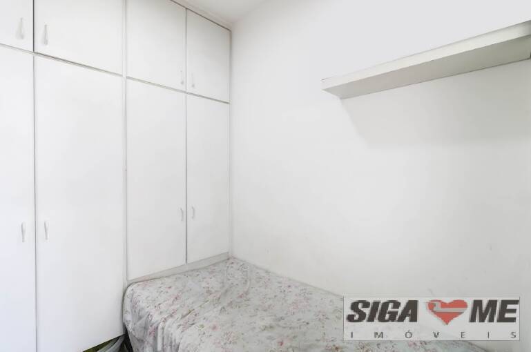 Apartamento para alugar com 3 quartos, 170m² - Foto 22