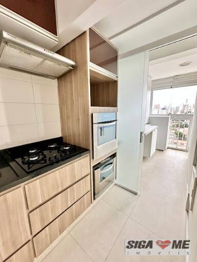 Apartamento à venda com 2 quartos, 74m² - Foto 6