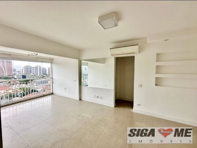 Apartamento à venda com 2 quartos, 74m² - Foto 15