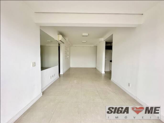 Apartamento à venda com 2 quartos, 74m² - Foto 14