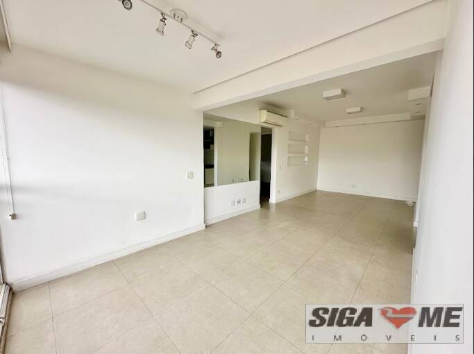 Apartamento à venda com 2 quartos, 74m² - Foto 13