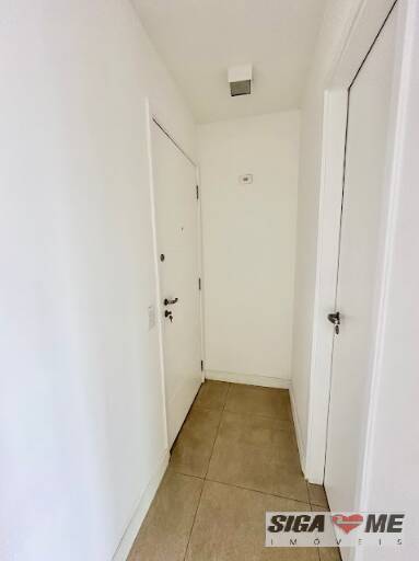 Apartamento à venda com 2 quartos, 74m² - Foto 16