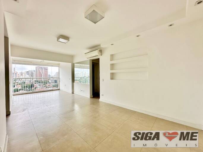 Apartamento à venda com 2 quartos, 74m² - Foto 17