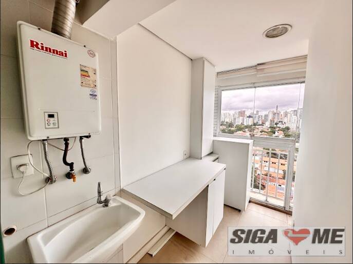 Apartamento à venda com 2 quartos, 74m² - Foto 19