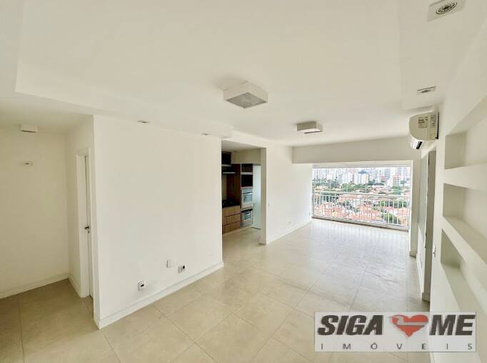 Apartamento à venda com 2 quartos, 74m² - Foto 18