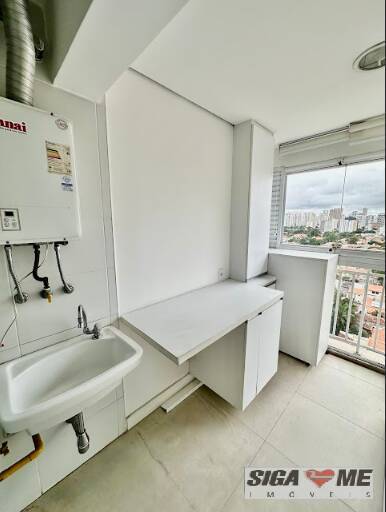 Apartamento à venda com 2 quartos, 74m² - Foto 20