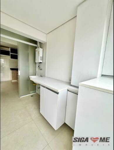 Apartamento à venda com 2 quartos, 74m² - Foto 21