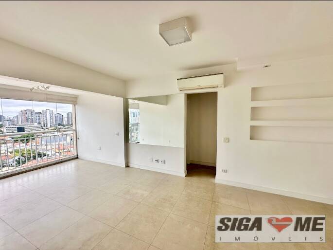 Apartamento à venda com 2 quartos, 74m² - Foto 22