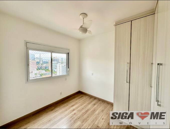 Apartamento à venda com 2 quartos, 74m² - Foto 24