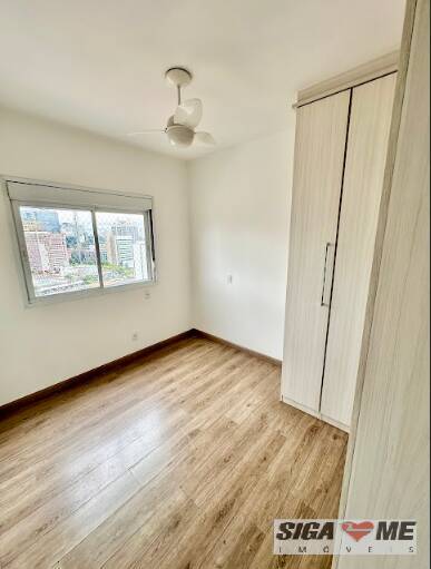 Apartamento à venda com 2 quartos, 74m² - Foto 23