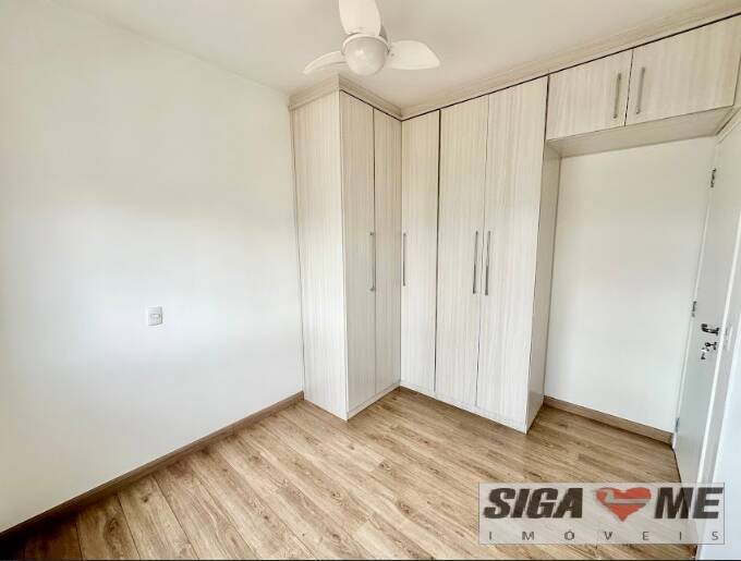 Apartamento à venda com 2 quartos, 74m² - Foto 25