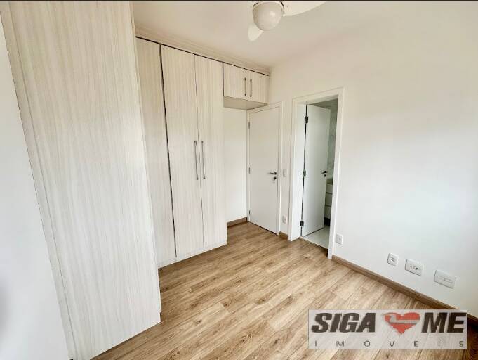 Apartamento à venda com 2 quartos, 74m² - Foto 26