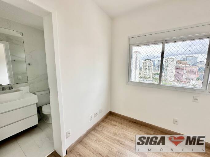 Apartamento à venda com 2 quartos, 74m² - Foto 31