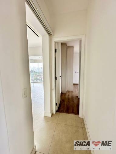 Apartamento à venda com 2 quartos, 74m² - Foto 30