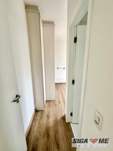 Apartamento à venda com 2 quartos, 74m² - Foto 32