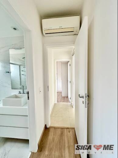 Apartamento à venda com 2 quartos, 74m² - Foto 35